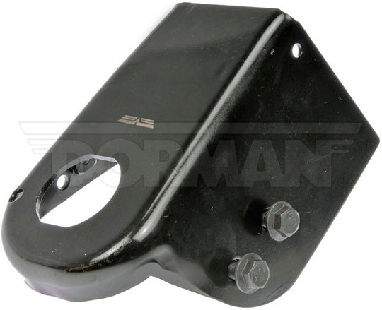 523-057 Radiator Mount Bracket Dorman - OE Solutions Canada