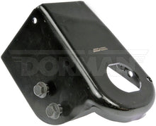 Charger l'image dans la galerie, 523-058 Radiator Mount Bracket Dorman - OE Solutions Canada