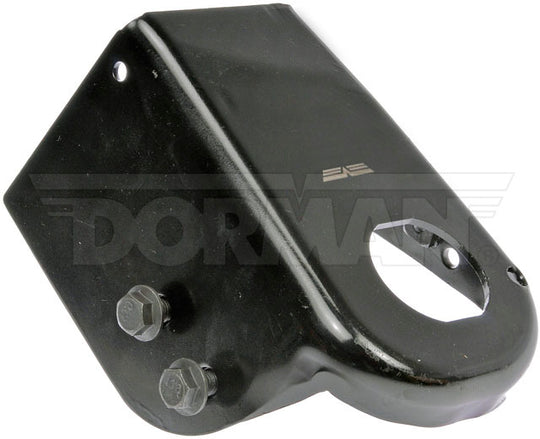 523-058 Radiator Mount Bracket Dorman - OE Solutions Canada