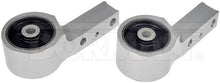 Load image into Gallery viewer, 523-063 Suspension Control Arm Bushing Kit Dorman - OE Solutions Canada