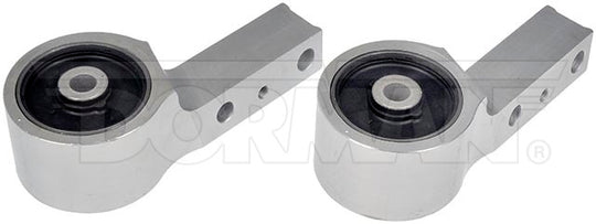 523-063 Suspension Control Arm Bushing Kit Dorman - OE Solutions Canada