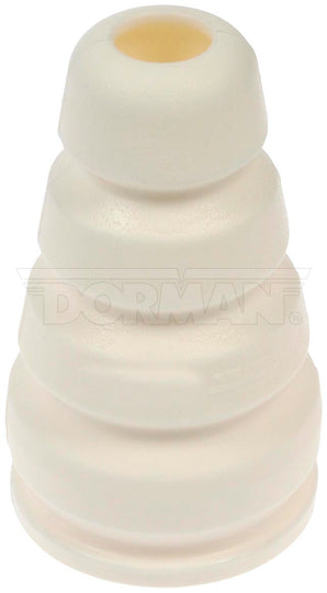 523-065 Leaf Spring Bumper Dorman - OE Solutions Canada