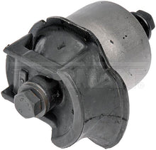 Load image into Gallery viewer, 523-066 Axle Pivot Bushing Dorman - OE Solutions Canada