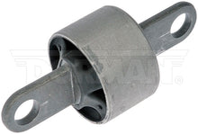 Load image into Gallery viewer, 523-067 Suspension Trailing Arm Bushing Dorman - OE Solutions Canada