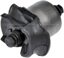 Load image into Gallery viewer, 523-068 Axle Pivot Bushing Dorman - OE Solutions Canada