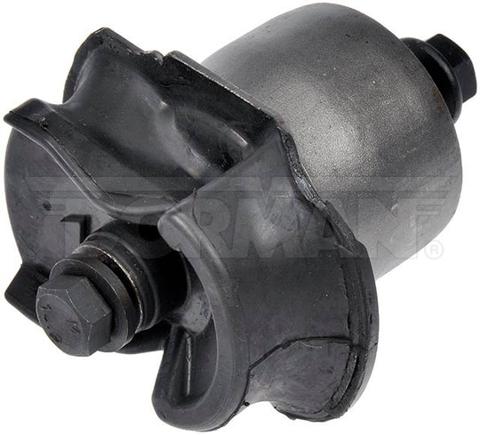 523-068 Axle Pivot Bushing Dorman - OE Solutions Canada