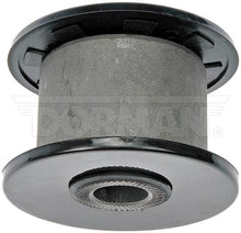 Load image into Gallery viewer, 523-069 Suspension Trailing Arm Bushing Dorman - OE Solutions Canada