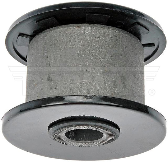 523-069 Suspension Trailing Arm Bushing Dorman - OE Solutions Canada