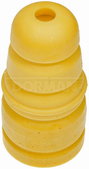 523-070 Leaf Spring Bumper Dorman - OE Solutions Canada