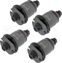 Load image into Gallery viewer, 523-071 Differential Mount Bushing Dorman - OE Solutions Canada