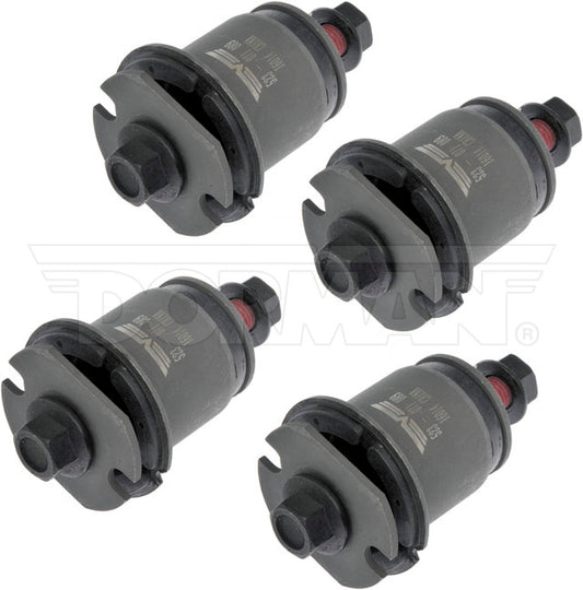 523-071 Differential Mount Bushing Dorman - OE Solutions Canada