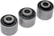 Load image into Gallery viewer, 523-072 Suspension Knuckle Bushing Dorman - OE Solutions Canada