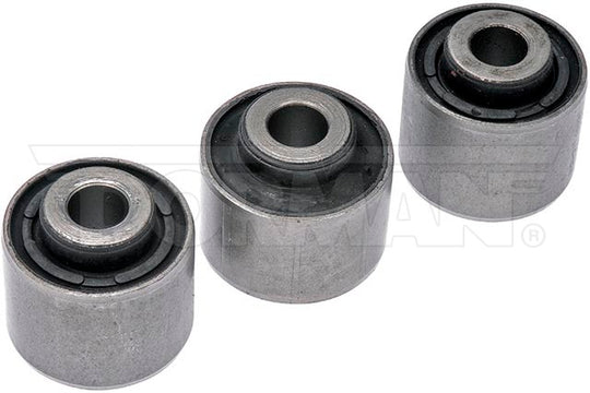 523-072 Suspension Knuckle Bushing Dorman - OE Solutions Canada