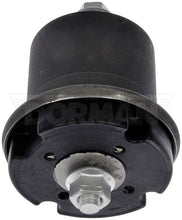 Charger l'image dans la galerie, 523-073 Axle Support Bushing Dorman - OE Solutions Canada