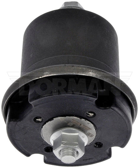 523-073 Axle Support Bushing Dorman - OE Solutions Canada