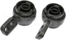 Load image into Gallery viewer, 523-074 Suspension Control Arm Bushing Dorman - OE Solutions Canada