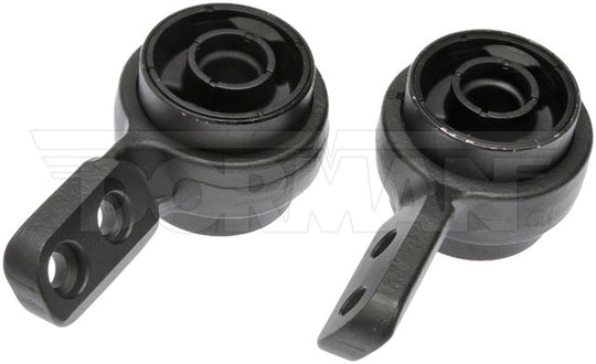 523-074 Suspension Control Arm Bushing Dorman - OE Solutions Canada