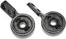 Load image into Gallery viewer, 523-076 Suspension Control Arm Bushing Dorman - OE Solutions Canada