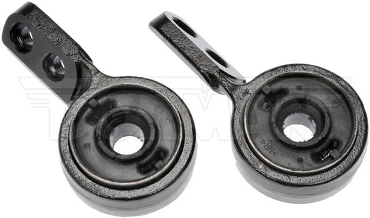 523-076 Suspension Control Arm Bushing Dorman - OE Solutions Canada