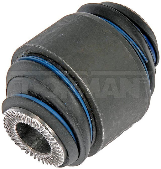 523-077 Suspension Control Arm Ball Bushing Dorman - OE Solutions Canada