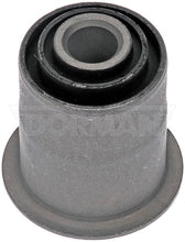 Load image into Gallery viewer, 523-078 Suspension Shock Absorber Mount Bushing Dorman - OE Solutions Canada