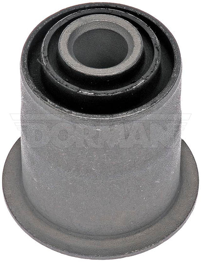 523-078 Suspension Shock Absorber Mount Bushing Dorman - OE Solutions Canada