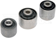 Load image into Gallery viewer, 523-081 Suspension Knuckle Bushing Dorman - OE Solutions Canada