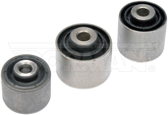 523-081 Suspension Knuckle Bushing Dorman - OE Solutions Canada