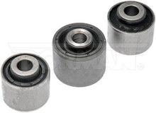 Load image into Gallery viewer, 523-082 Suspension Knuckle Bushing Dorman - OE Solutions Canada