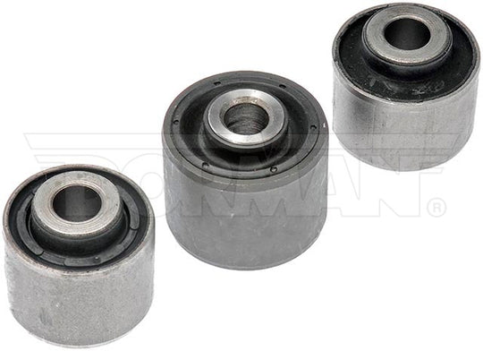 523-082 Suspension Knuckle Bushing Dorman - OE Solutions Canada