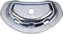 Load image into Gallery viewer, 523-083 Suspension Control Arm Bumper Bracket Dorman - OE Solutions Canada