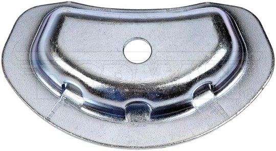 523-083 Suspension Control Arm Bumper Bracket Dorman - OE Solutions Canada