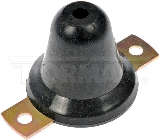 523-085 Leaf Spring Bumper Dorman - OE Solutions Canada