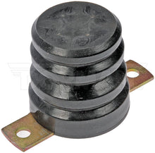 Charger l'image dans la galerie, 523-086 Leaf Spring Bumper Dorman - OE Solutions Canada