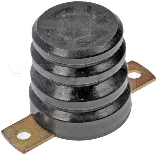 523-086 Leaf Spring Bumper Dorman - OE Solutions Canada