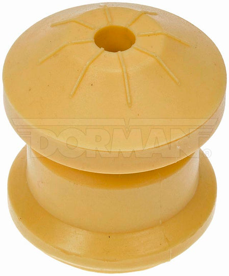 523-089 Suspension Control Arm Bumper Dorman - OE Solutions Canada