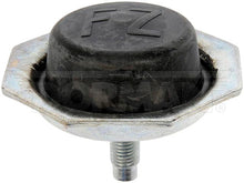 Load image into Gallery viewer, 523-090 Suspension Control Arm Bumper Dorman - OE Solutions Canada