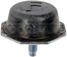 Load image into Gallery viewer, 523-092 Suspension Control Arm Bumper Dorman - OE Solutions Canada