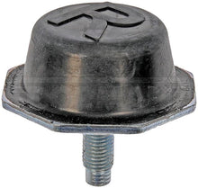 Load image into Gallery viewer, 523-093 Suspension Control Arm Bumper Dorman - OE Solutions Canada