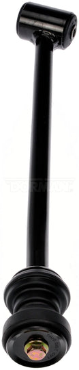 523-095 Suspension Trailing Arm Dorman - OE Solutions Canada
