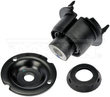 Load image into Gallery viewer, 523-096 Suspension Subframe Bushing Dorman - OE Solutions Canada