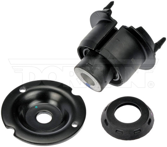 523-096 Suspension Subframe Bushing Dorman - OE Solutions Canada