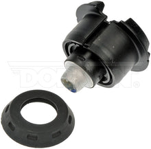 Load image into Gallery viewer, 523-097 Suspension Subframe Bushing Dorman - OE Solutions Canada