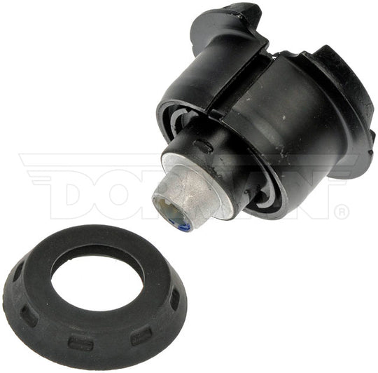 523-097 Suspension Subframe Bushing Dorman - OE Solutions Canada