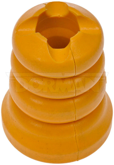 523-098 Jounce Bumper Dorman - OE Solutions Canada