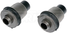 Load image into Gallery viewer, 523-099 Suspension Subframe Bushing Dorman - OE Solutions Canada