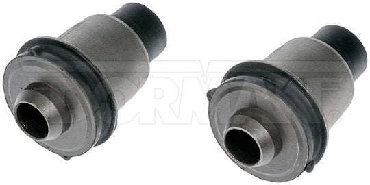 523-099 Suspension Subframe Bushing Dorman - OE Solutions Canada