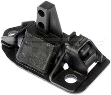 Charger l'image dans la galerie, 523-104 Engine Mount Dorman - OE Solutions Canada