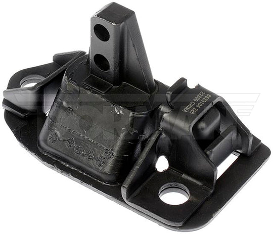 523-104 Engine Mount Dorman - OE Solutions Canada