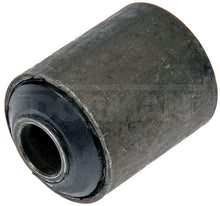 Load image into Gallery viewer, 523-132 Suspension Control Arm Bushing Dorman - OE Solutions Canada